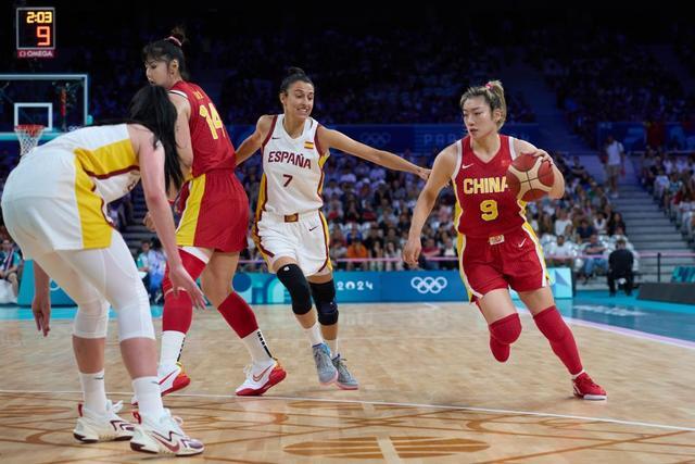 的经验财富 的经验财富