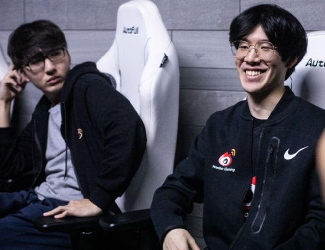 重新学防守 重新学防守