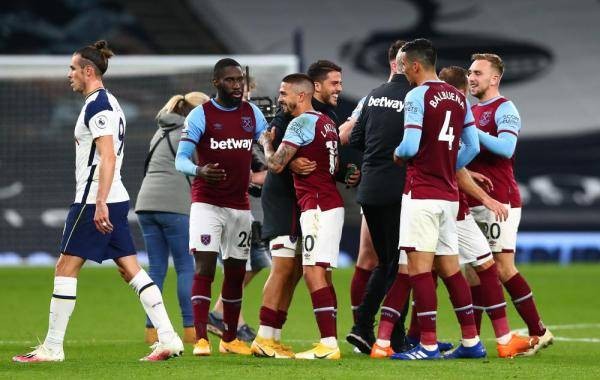 训练方法论 训练方法论