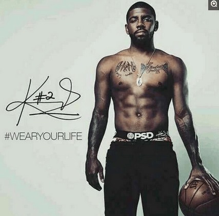 从心理层面 从心理层面