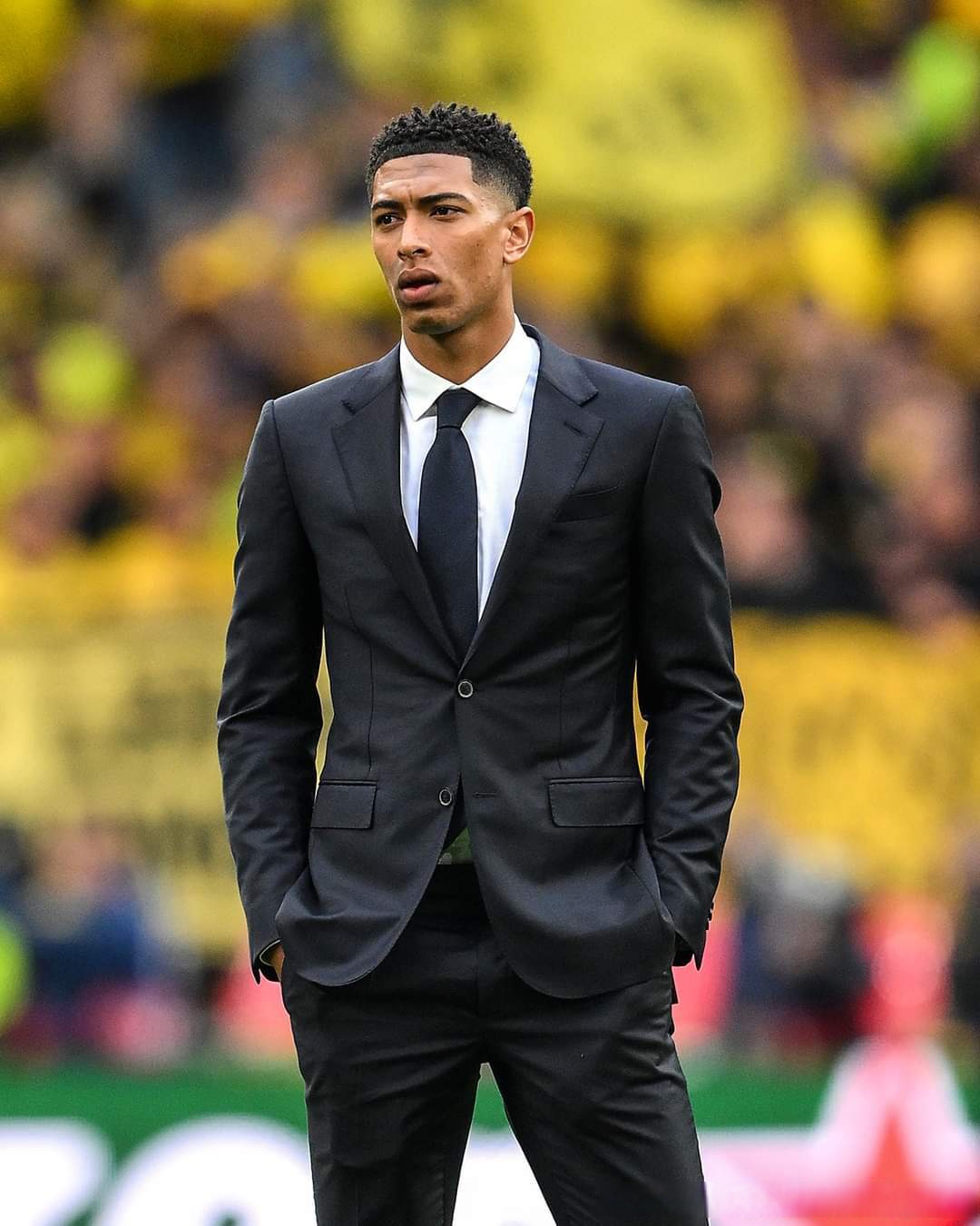 在主场以高 在主场以高