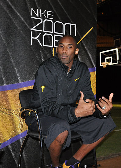 装备选择与 装备选择与