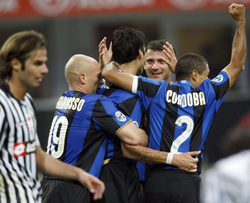 球队的波动 球队的波动