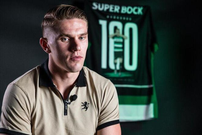 不仅是个人 不仅是个人