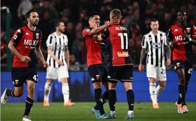 将拦网重心 将拦网重心