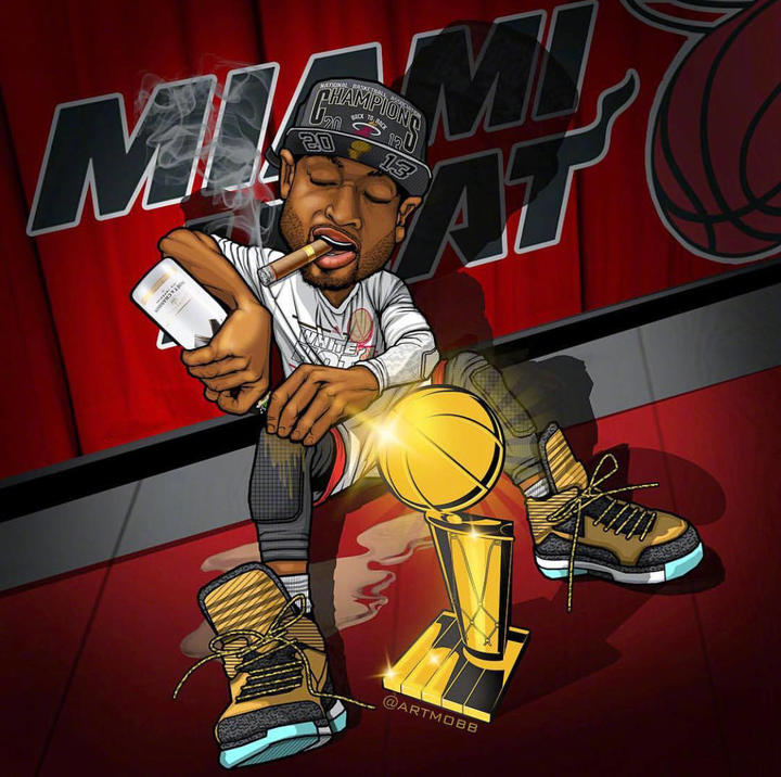 玩中协作 玩中协作