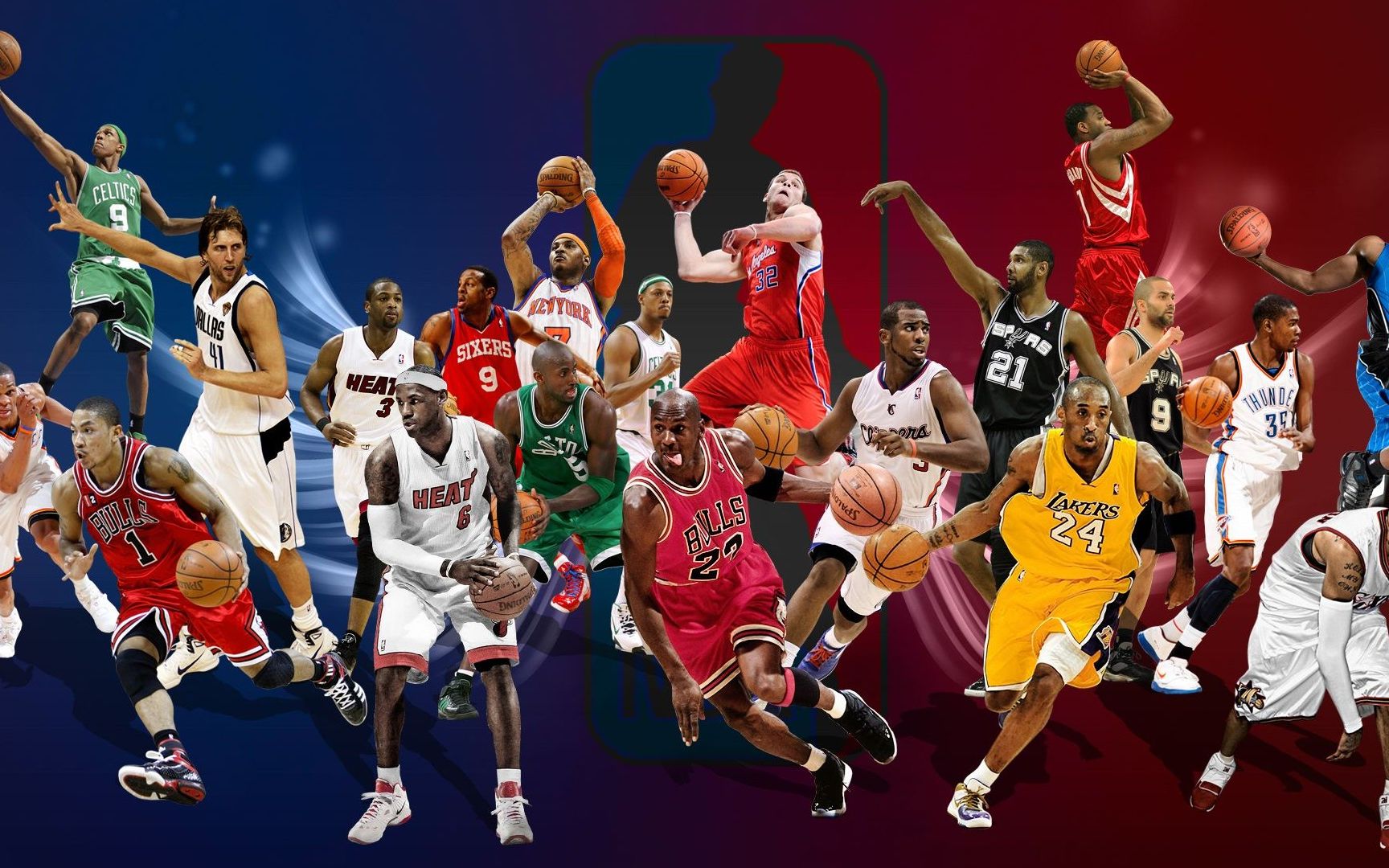 会如何赢 会如何赢