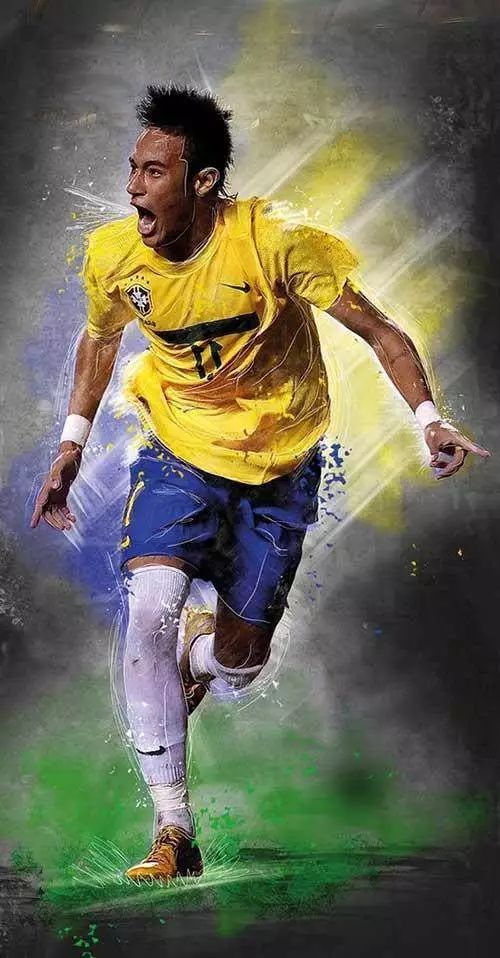 对手的身体 对手的身体