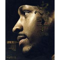 内容矩阵扩 内容矩阵扩