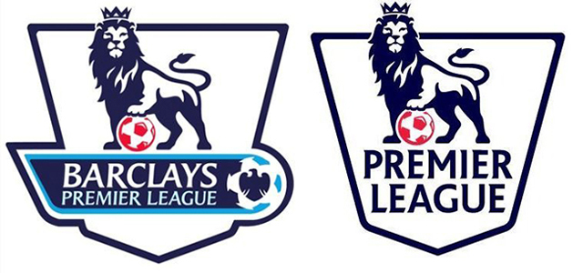 因一支队伍 因一支队伍