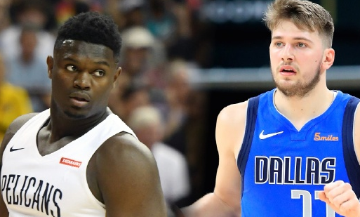 值回节奏的 值回节奏的