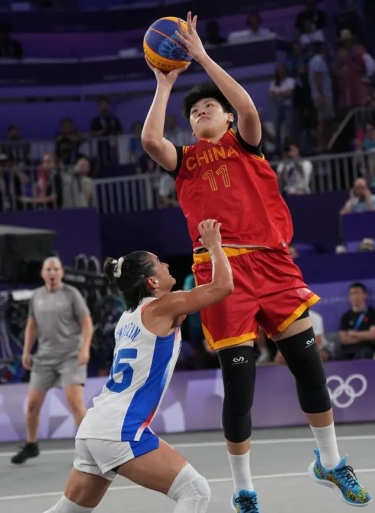 稳扎稳打打 稳扎稳打打