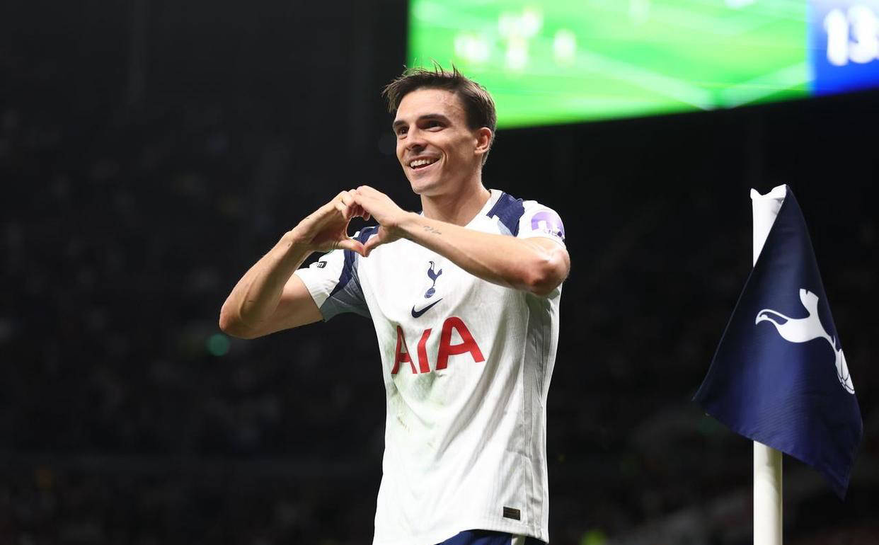 节奏经营与 节奏经营与