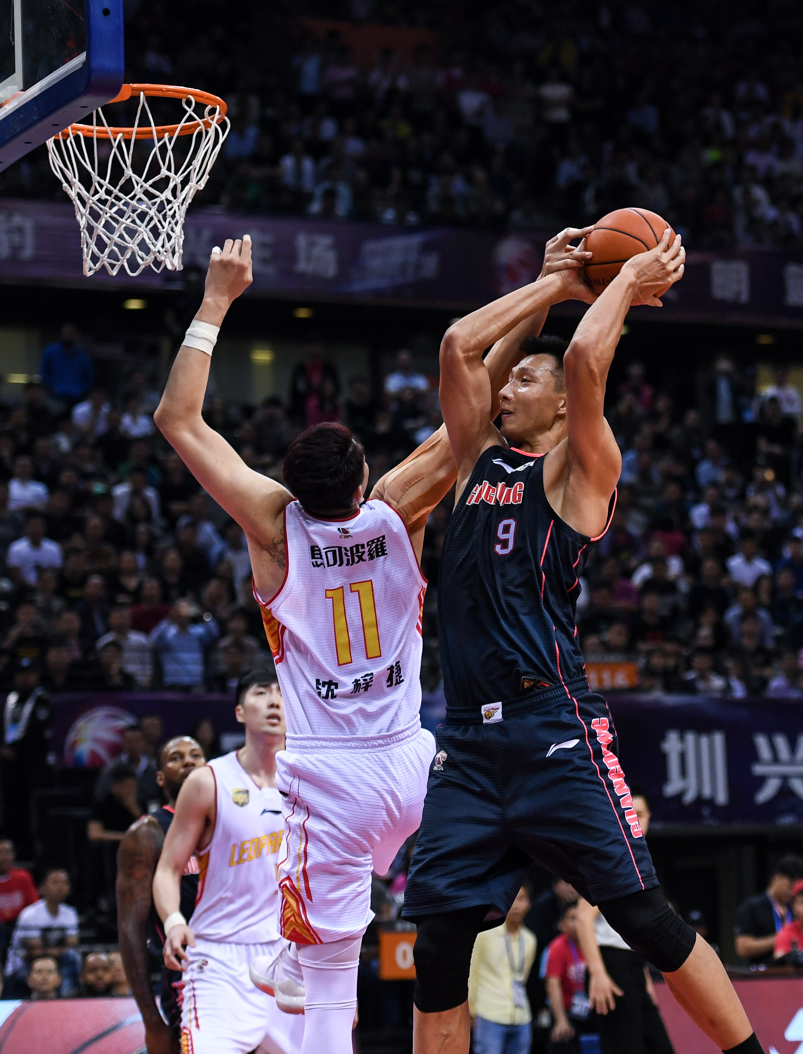 用户资产与 用户资产与