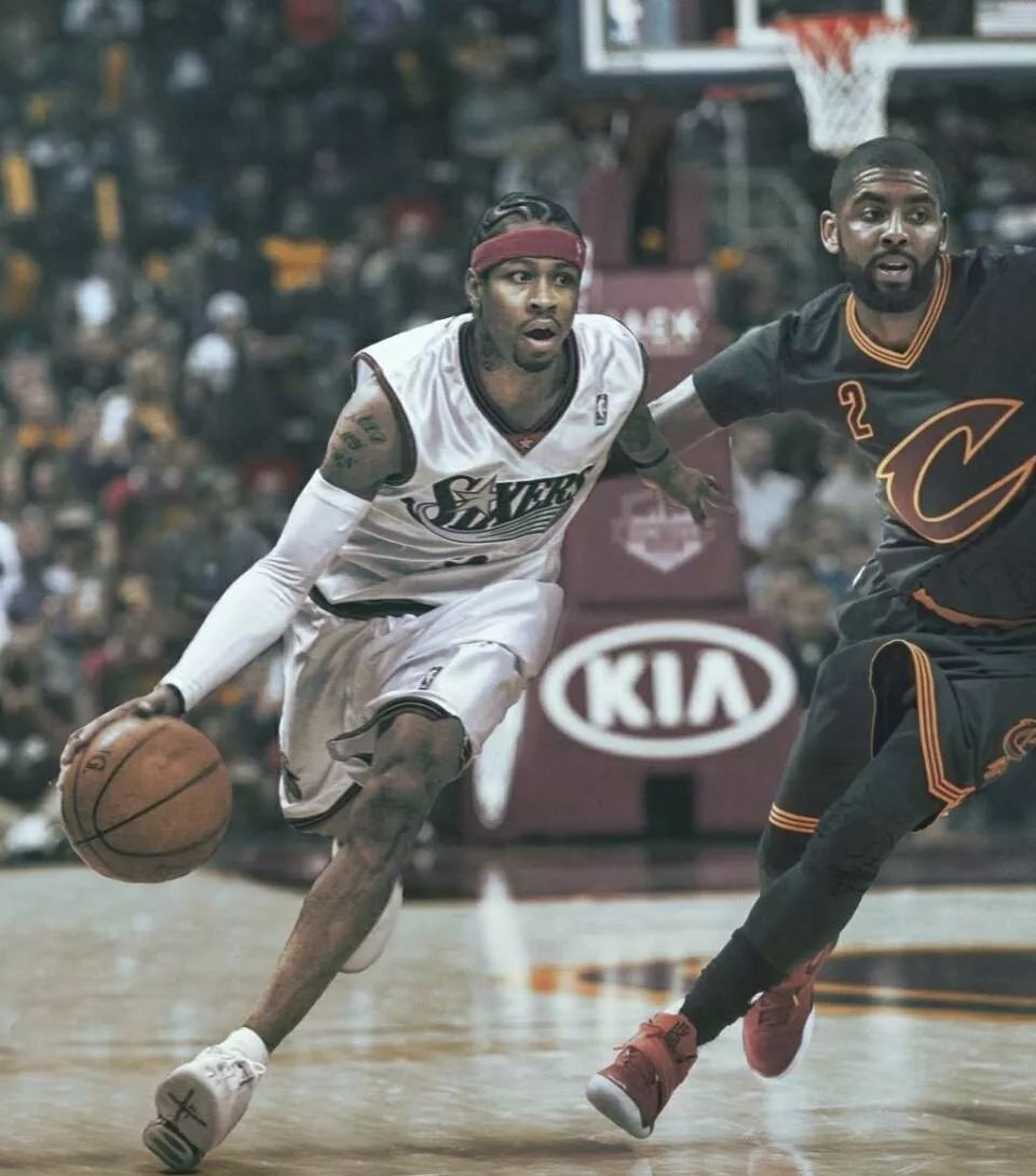 90天的并 90天的并