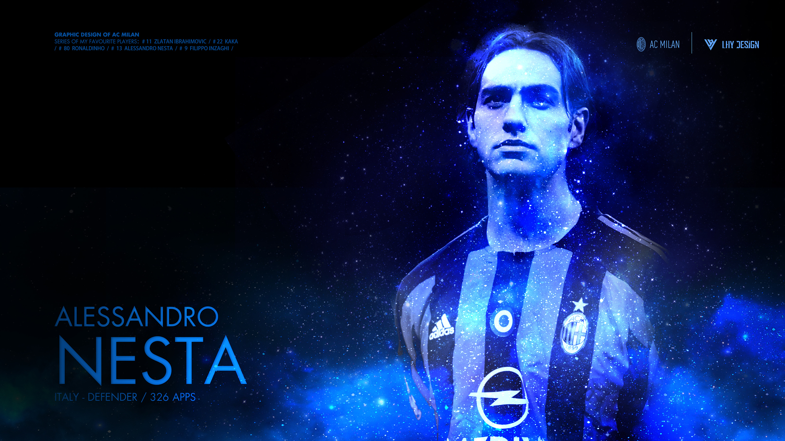 便可把冲击 便可把冲击