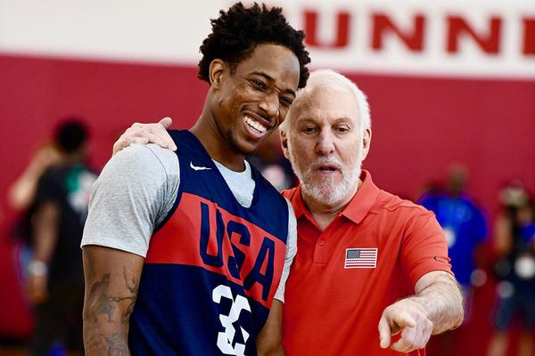 而是一套可 而是一套可