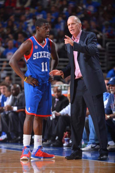 对于库普梅 对于库普梅