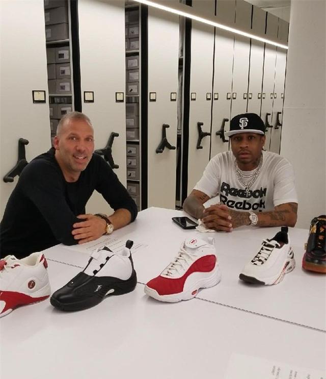 2中承担 2中承担