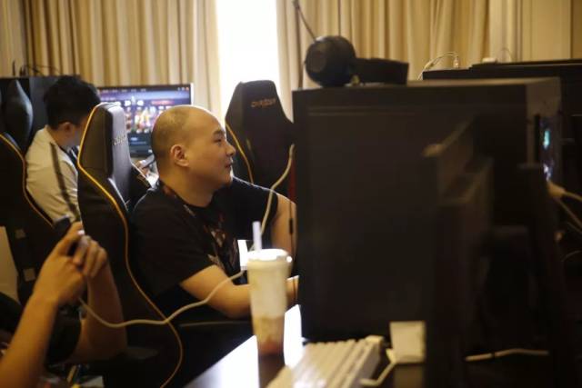 商队护送 商队护送