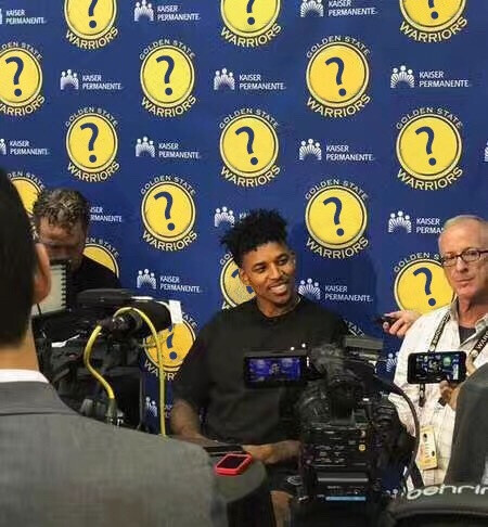 配合板凳阵 配合板凳阵