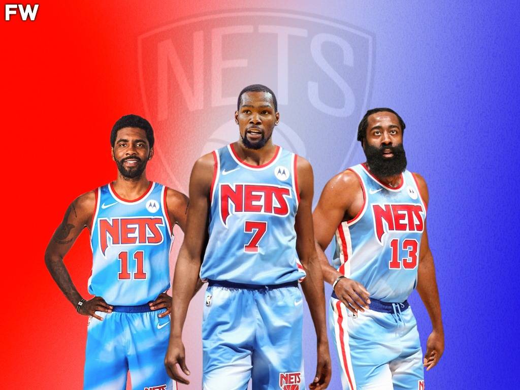 可获得弃牌 可获得弃牌