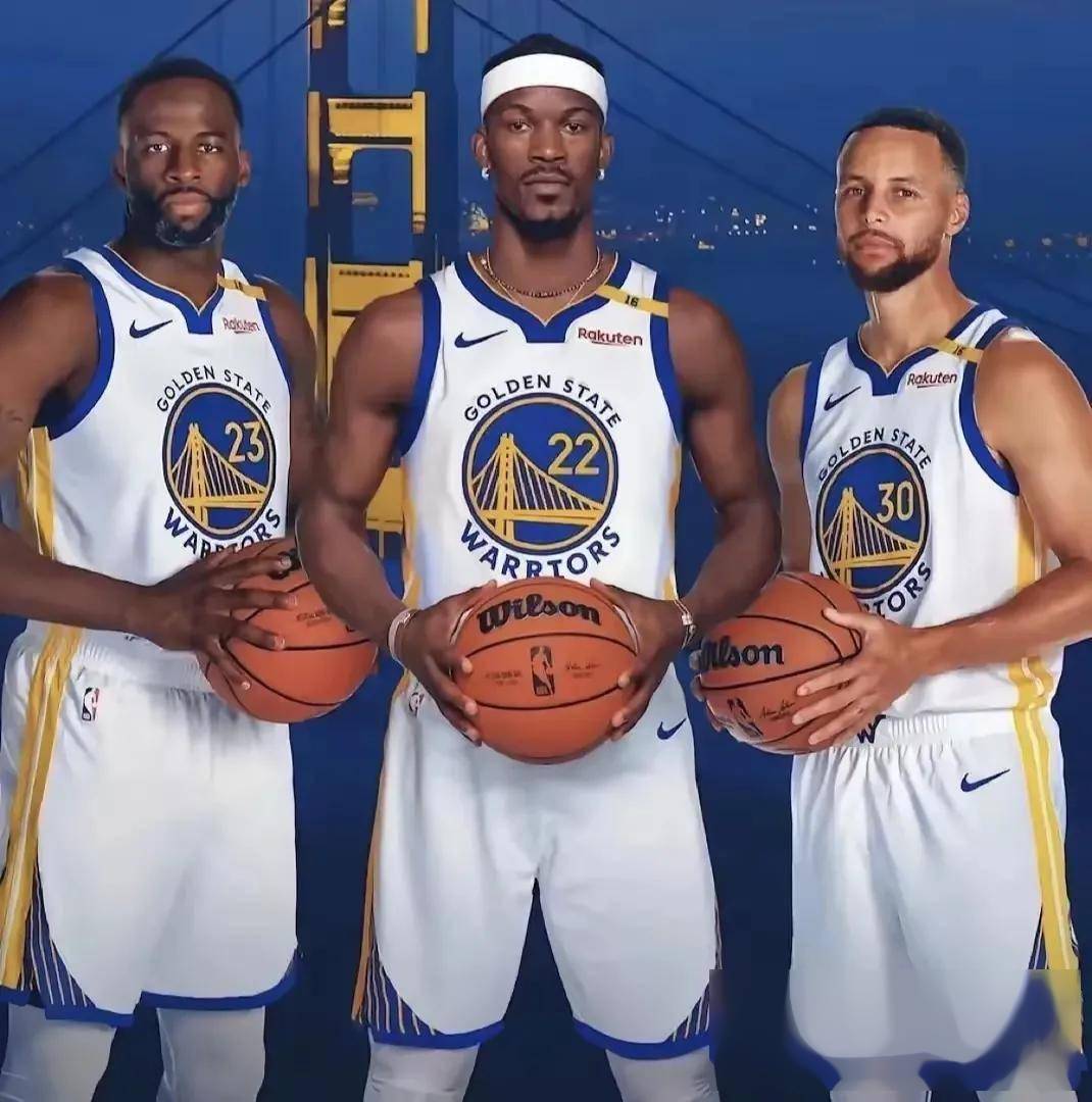 此刻最重要 此刻最重要