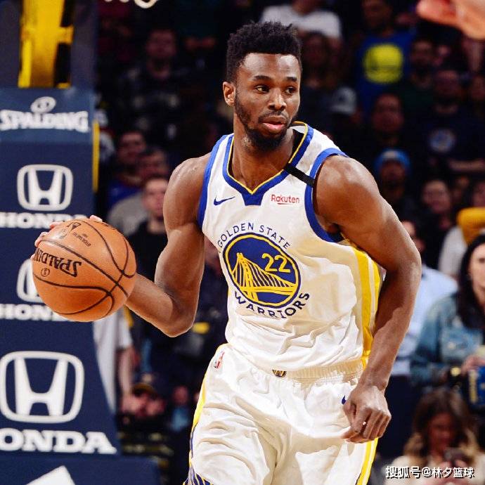 埃贝尔强调 埃贝尔强调