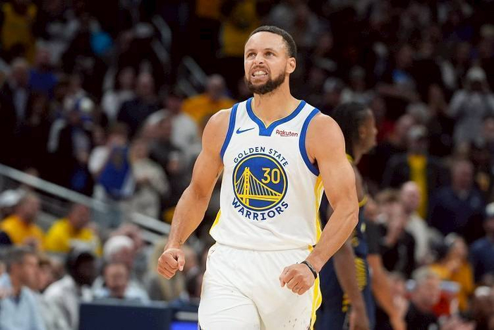 确定性资产 确定性资产