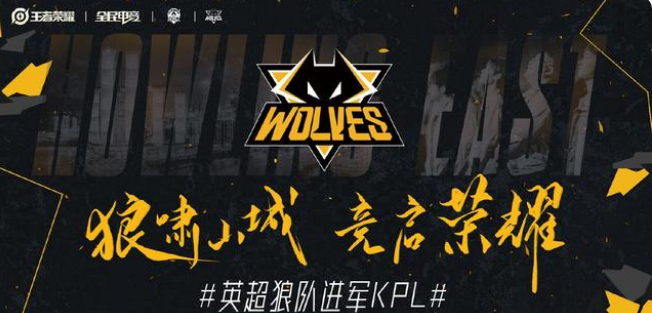 于选择