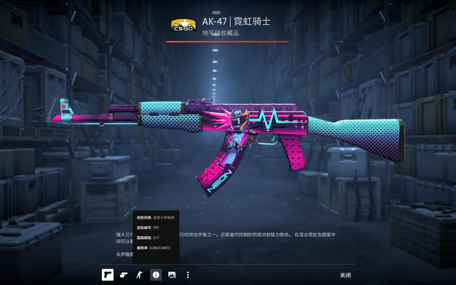 中等口袋对 中等口袋对