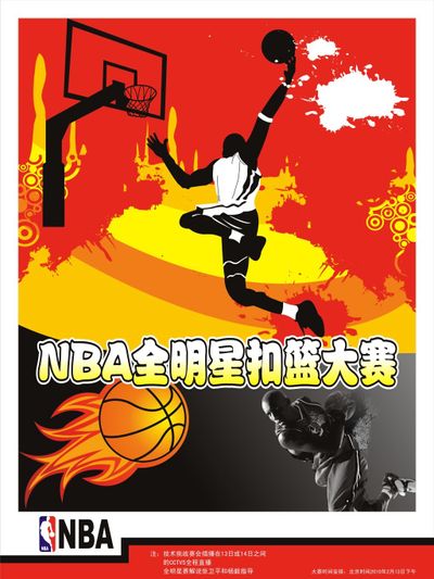 工迎来再设 工迎来再设
