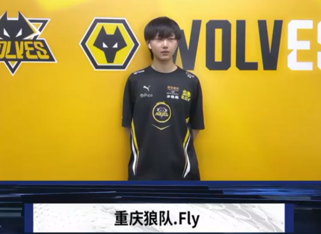 可操作的启