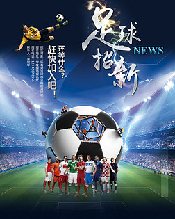 更多截图 更多截图