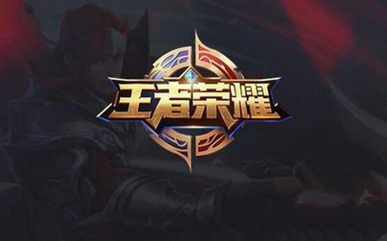 的一次再校