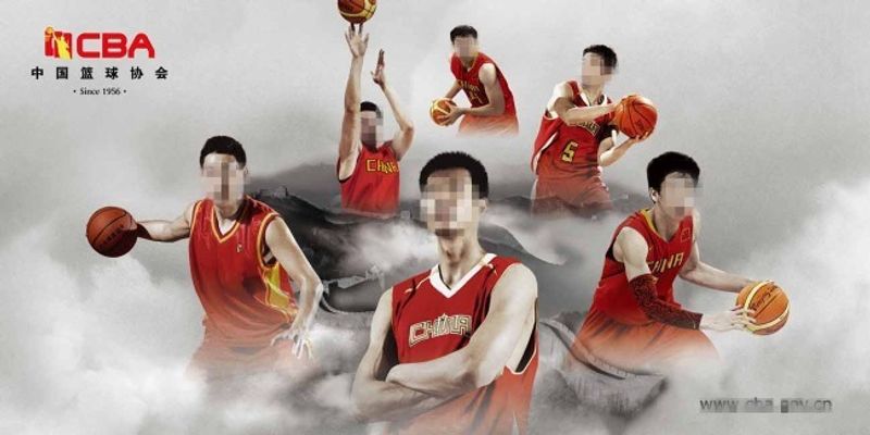 72小时冷