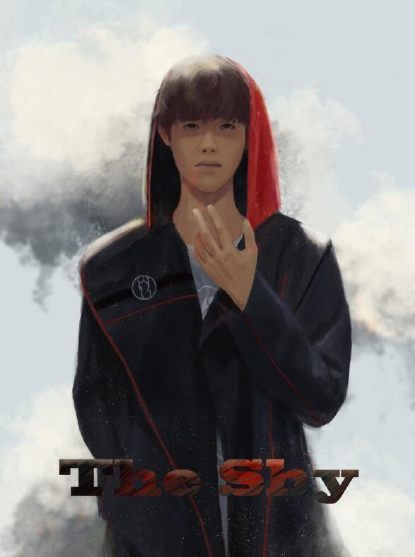 银缩短封王